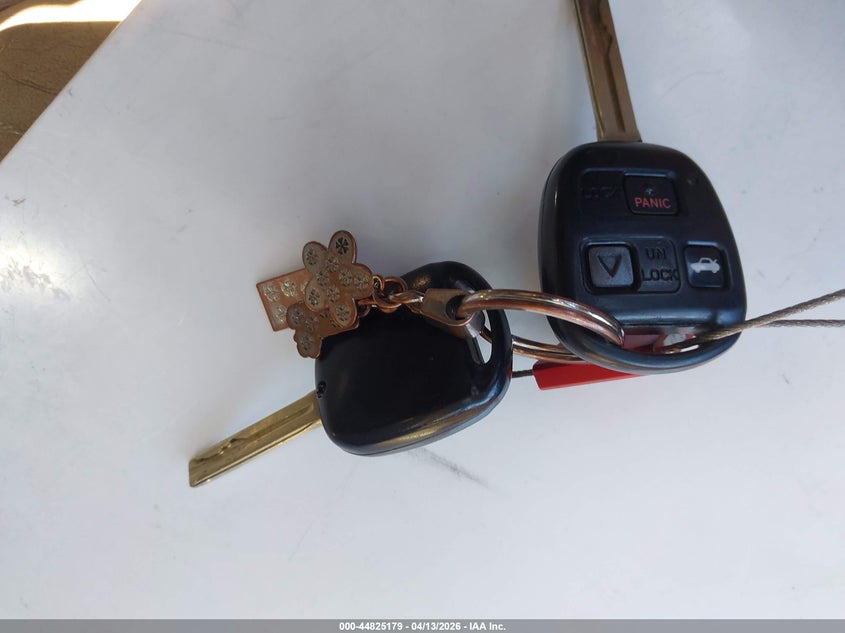 1999 Lexus Gs 400 VIN: JT8BH68X7X0021569 Lot: 44825179