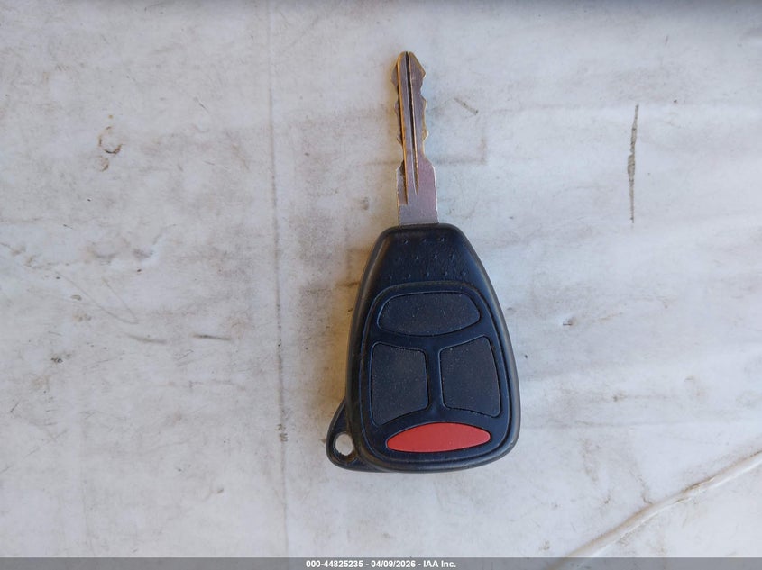 2005 Jeep Grand Cherokee Limited VIN: 1J4HR58N95C731015 Lot: 44825235