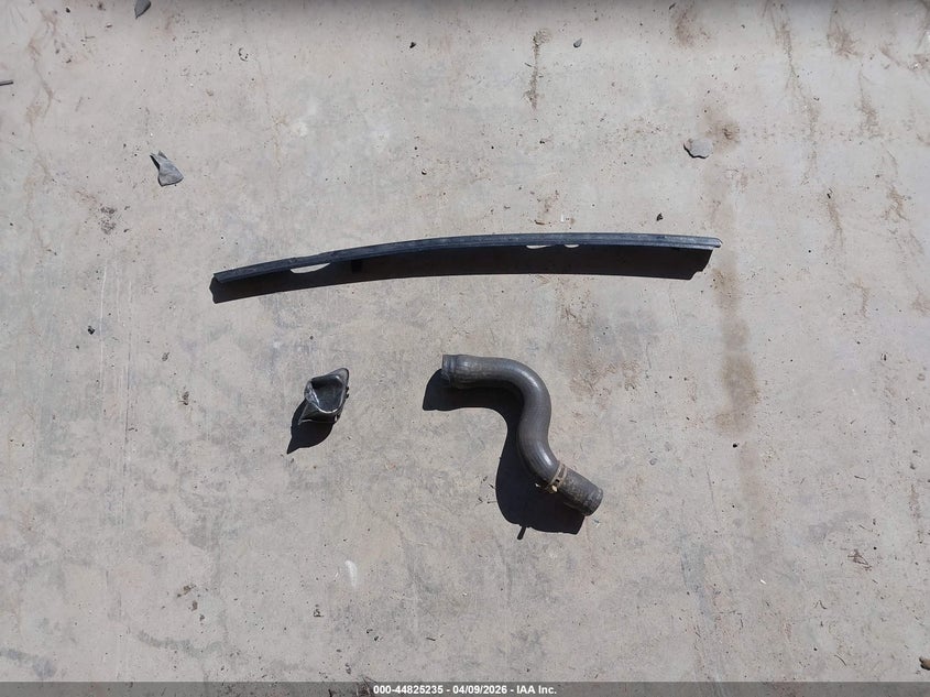 2005 Jeep Grand Cherokee Limited VIN: 1J4HR58N95C731015 Lot: 44825235