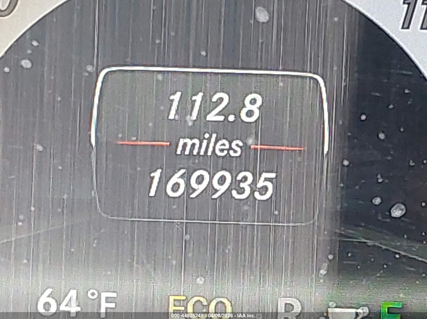 2013 Mercedes-Benz Glk 350 4Matic VIN: WDCGG8JB8DG059586 Lot: 44825248