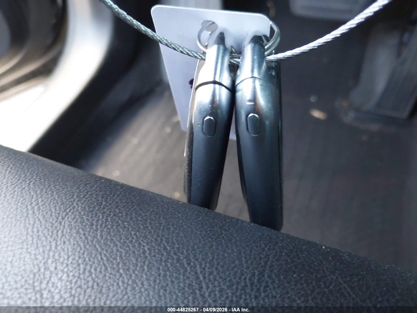 2018 Cadillac Ct6 Premium Luxury VIN: 1G6KG5RS6JU159835 Lot: 44825267