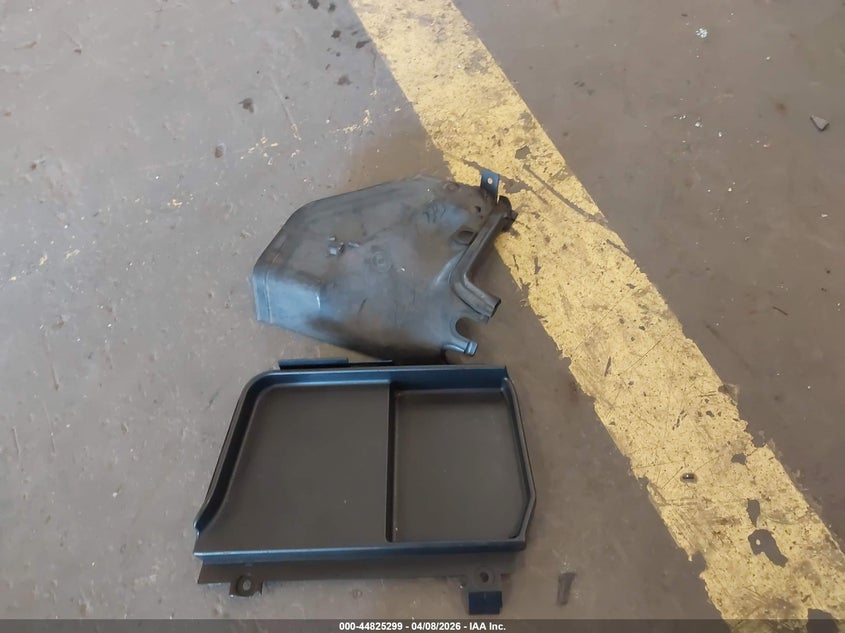 2002 BMW 325I VIN: WBAEV33442KL65406 Lot: 44825299