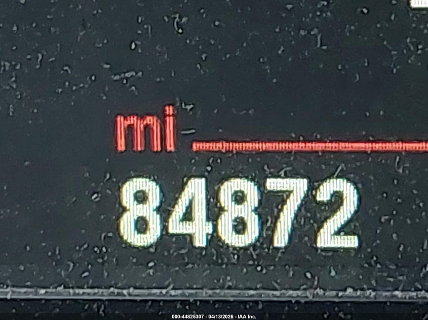 2015 BMW 428I VIN: WBA3V5C55F5A78823 Lot: 44825307