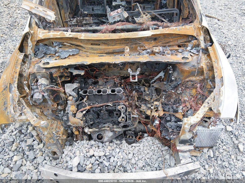 2018 Infiniti Qx60 VIN: 5N1DL0MM0JC522743 Lot: 44825318