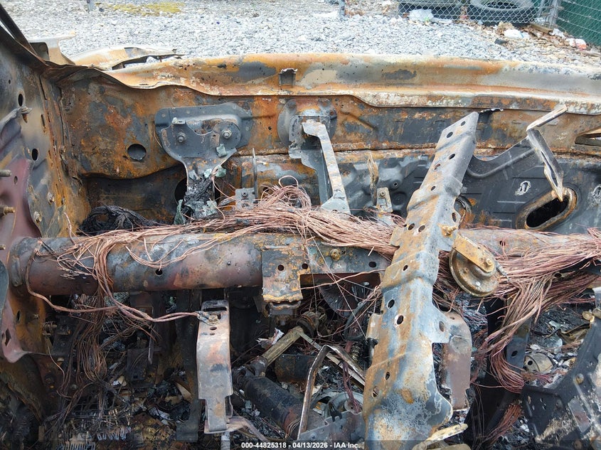 2018 Infiniti Qx60 VIN: 5N1DL0MM0JC522743 Lot: 44825318