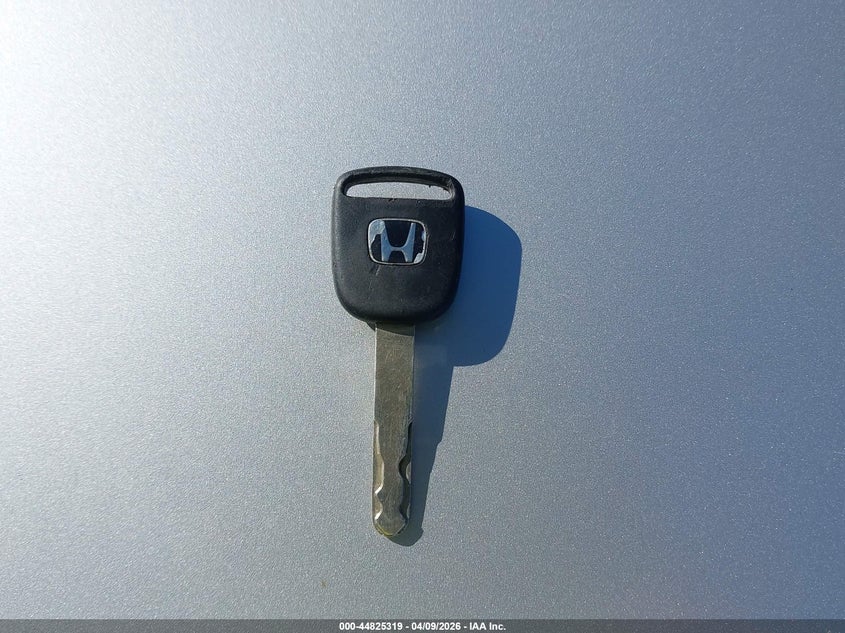 2005 Honda Element Ex VIN: 5J6YH27615L020775 Lot: 44825319