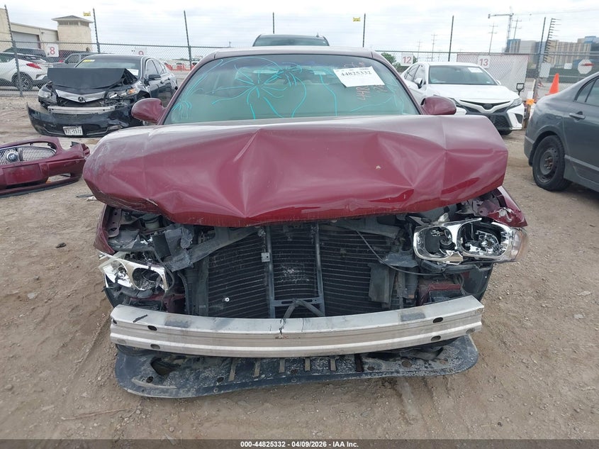 2001 Buick Lesabre Custom VIN: 1G4HP54K814200928 Lot: 44825332