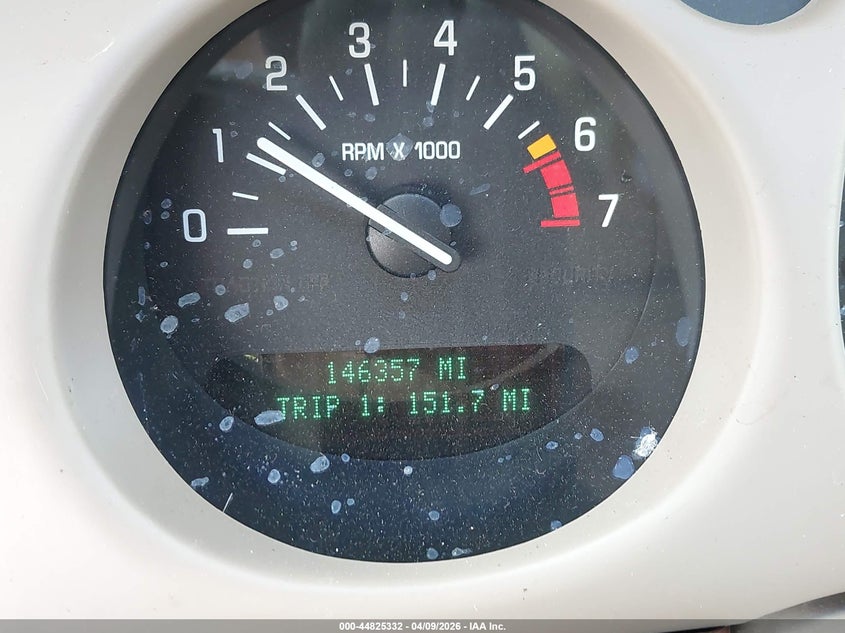 2001 Buick Lesabre Custom VIN: 1G4HP54K814200928 Lot: 44825332