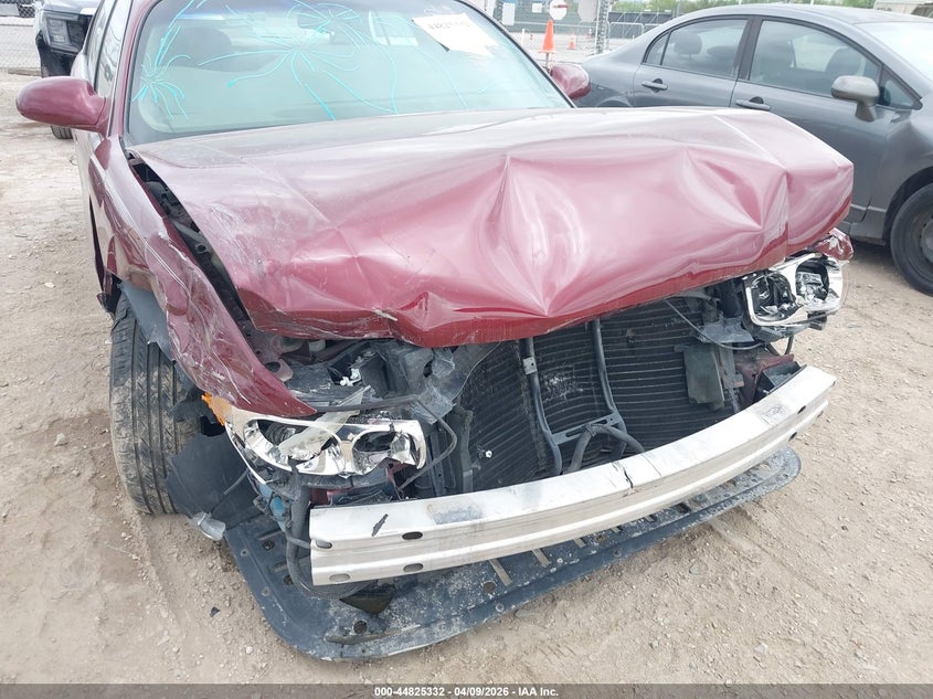 2001 Buick Lesabre Custom VIN: 1G4HP54K814200928 Lot: 44825332