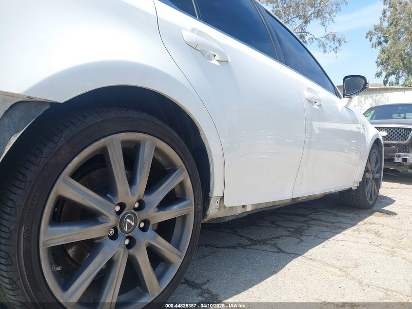 2015 Lexus Gs 350 VIN: JTHBE1BL2FA017648 Lot: 44825357