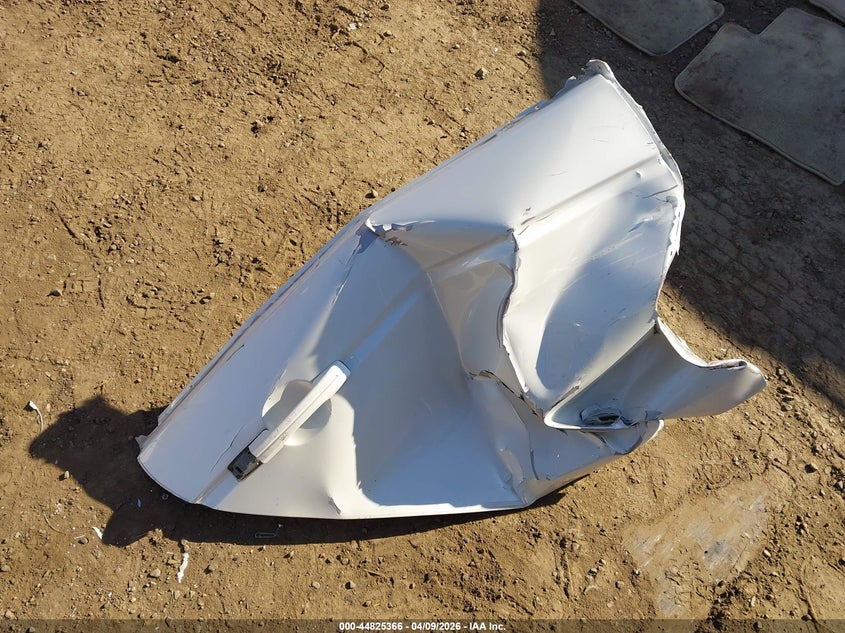 2004 Acura Tl VIN: 19UUA66274A056920 Lot: 44825366