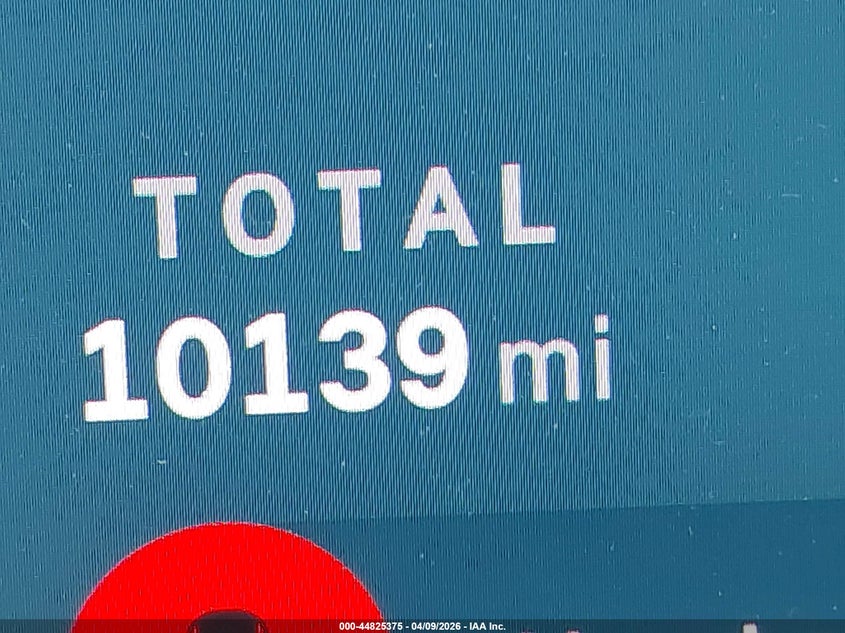 2025 Mini Hardtop Cooper S VIN: WMW23GD01S2W96066 Lot: 44825375