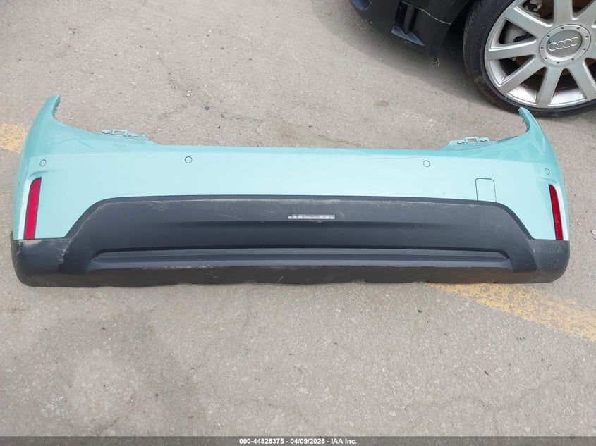 2025 Mini Hardtop Cooper S VIN: WMW23GD01S2W96066 Lot: 44825375