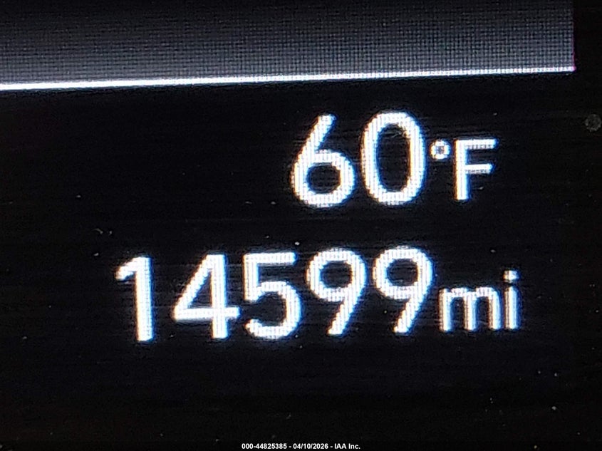 2024 Hyundai Venue Sel VIN: KMHRC8A30RU311340 Lot: 44825385