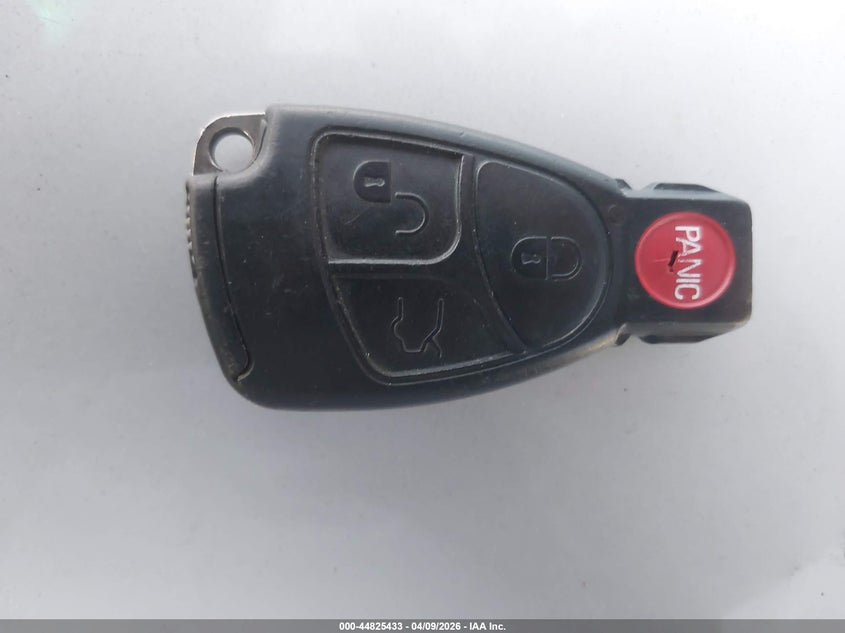 2006 Mercedes-Benz Slk 350 VIN: WDBWK56F66F117812 Lot: 44825433