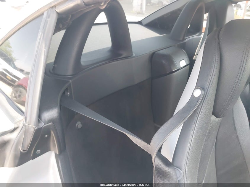 2006 Mercedes-Benz Slk 350 VIN: WDBWK56F66F117812 Lot: 44825433