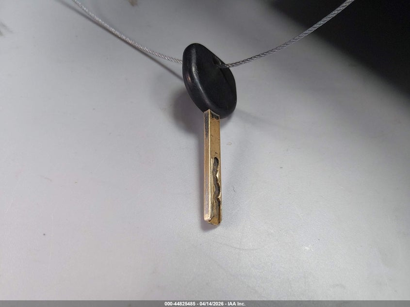 2014 Chevrolet Camaro 1Lt VIN: 2G1FF1E30E9214185 Lot: 44825485