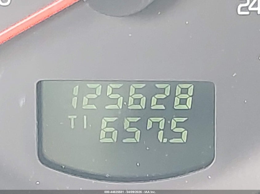 2006 Volvo Xc70 2.5T/Volvo Ocean Race Edition VIN: YV4SZ592761217917 Lot: 44825581