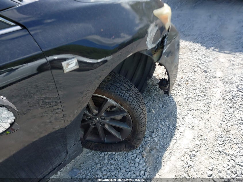 2013 Lexus Ct 200H VIN: JTHKD5BH1D2130732 Lot: 44825609