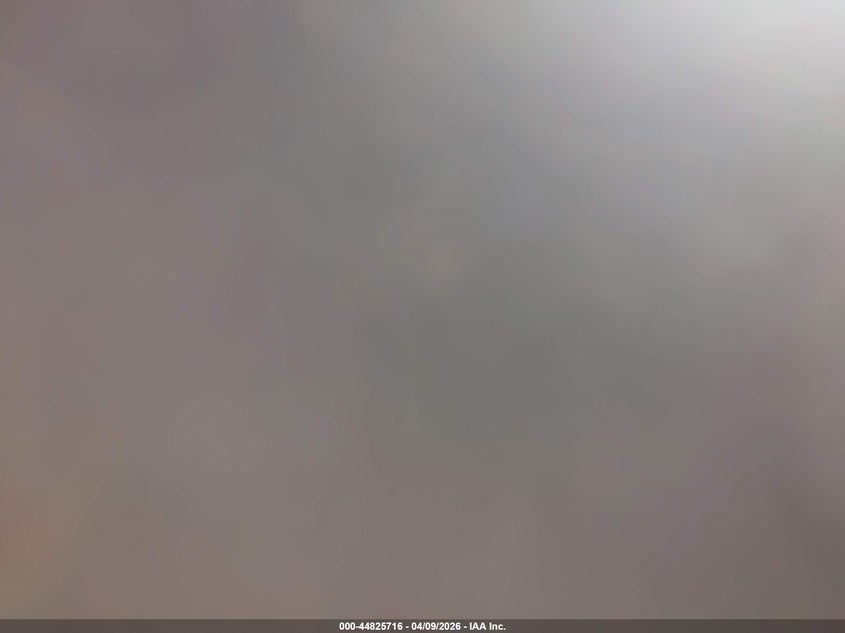 2007 Subaru Outback 2.5I VIN: 4S4BP61C776326770 Lot: 44825716