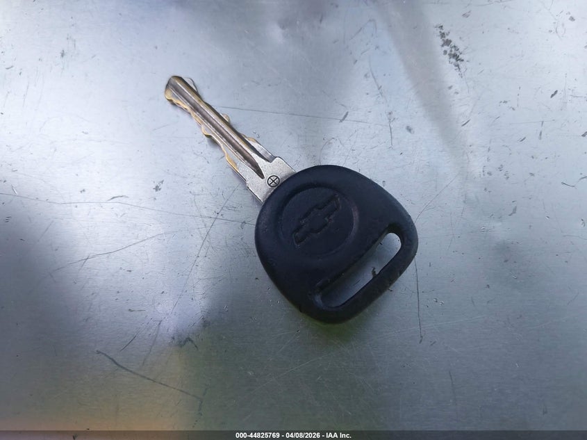 2008 Chevrolet Equinox Lt VIN: 2CNDL53F486067043 Lot: 44825769