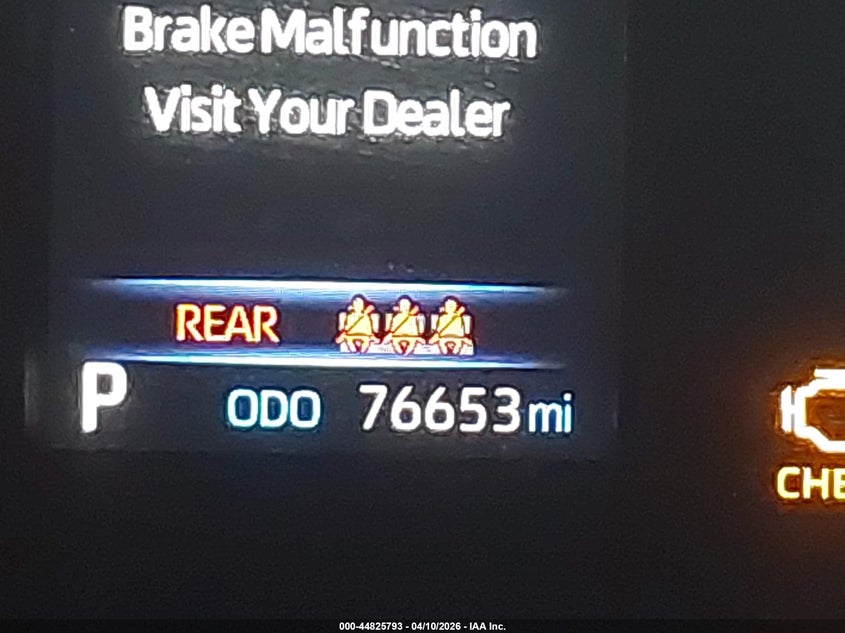 2022 Toyota Tundra Limited VIN: 5TFJA5DB2NX042100 Lot: 44825793