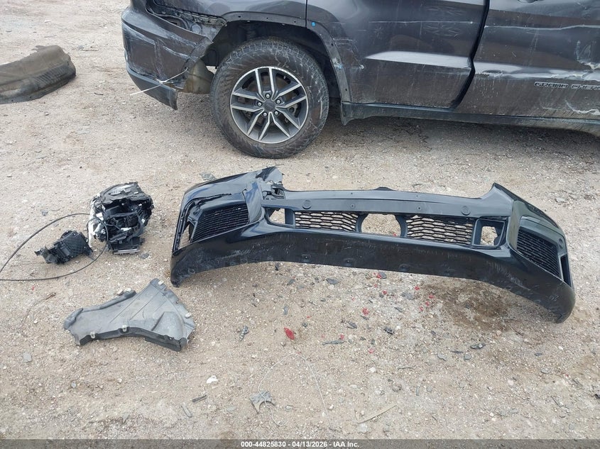 2022 BMW 750 I xDrive VIN: WBA7U2C06NCK14553 Lot: 44825830