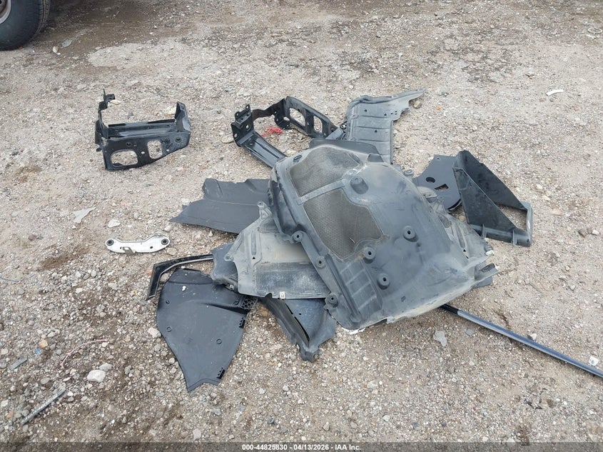 2022 BMW 750 I xDrive VIN: WBA7U2C06NCK14553 Lot: 44825830