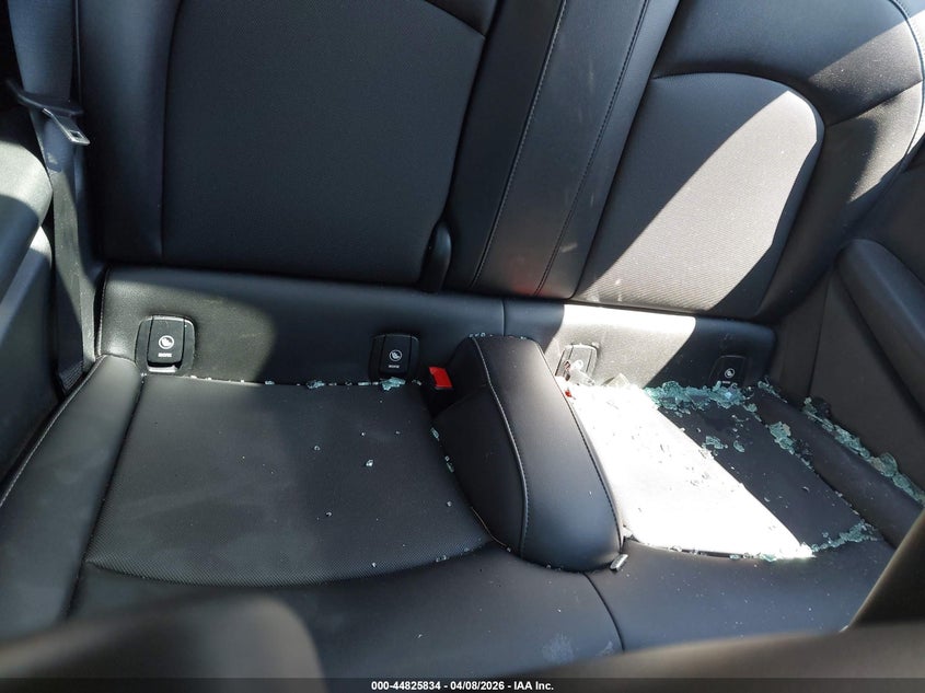 2017 Mini Hardtop Cooper VIN: WMWXP5C36H3C64623 Lot: 44825834