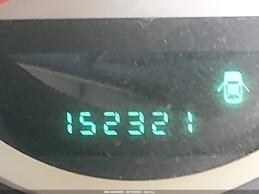 2007 Dodge Charger VIN: 2B3KA43R37H763483 Lot: 44825909