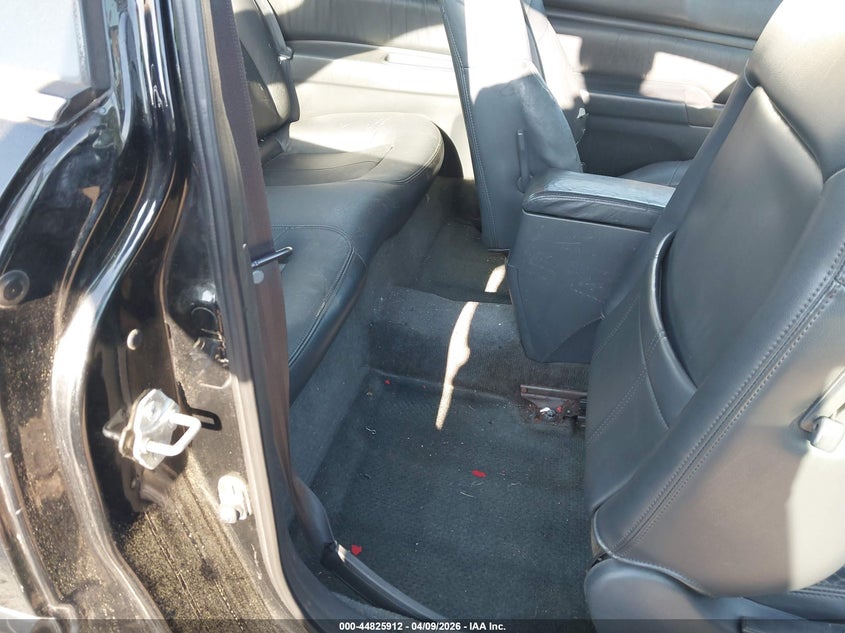 1997 Acura Cl 2.2 VIN: 19UYA1250VL021193 Lot: 44825912