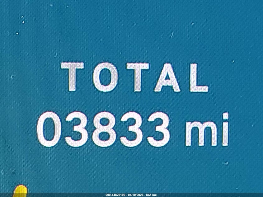 2025 Mini Countryman Cooper S VIN: WMZ23GA04S7T59188 Lot: 44826199