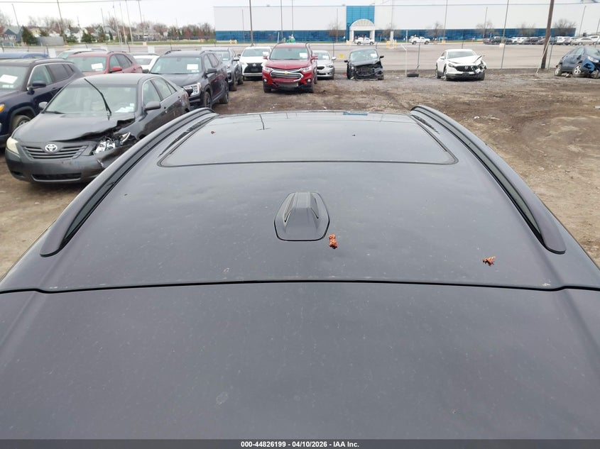 2025 Mini Countryman Cooper S VIN: WMZ23GA04S7T59188 Lot: 44826199