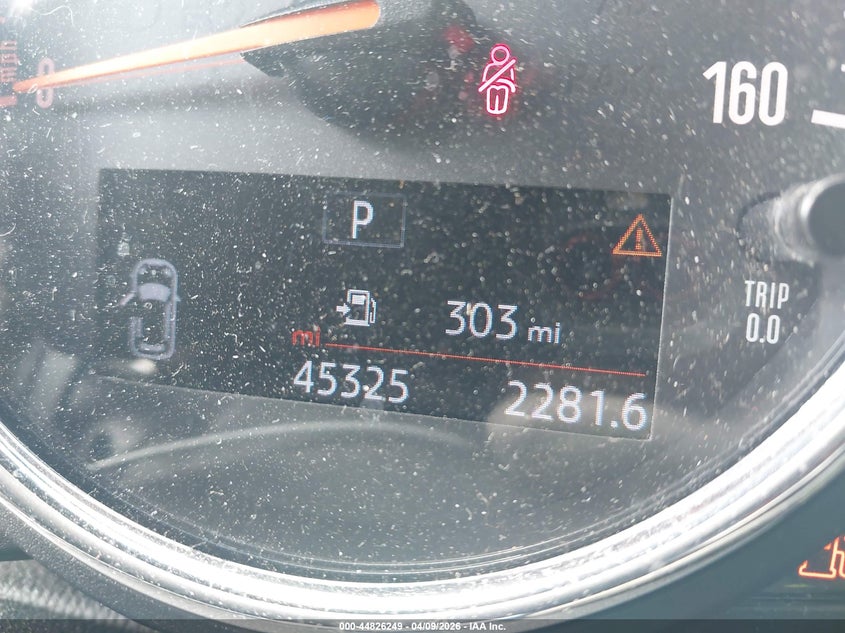 2021 Mini Convertible Cooper S VIN: WMWWJ5C02M3M08324 Lot: 44826249