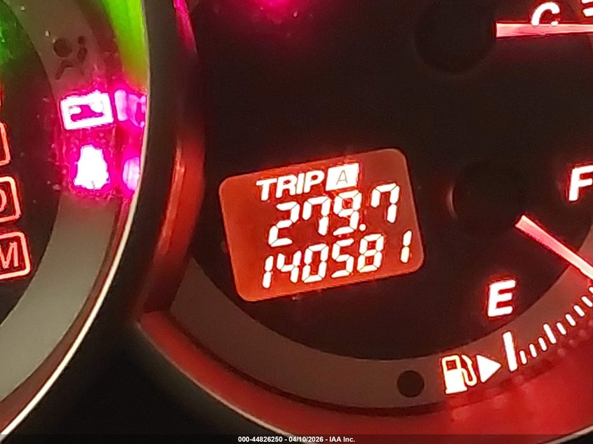 2007 Mazda Mazda3 S Touring VIN: JM1BK344671646102 Lot: 44826250