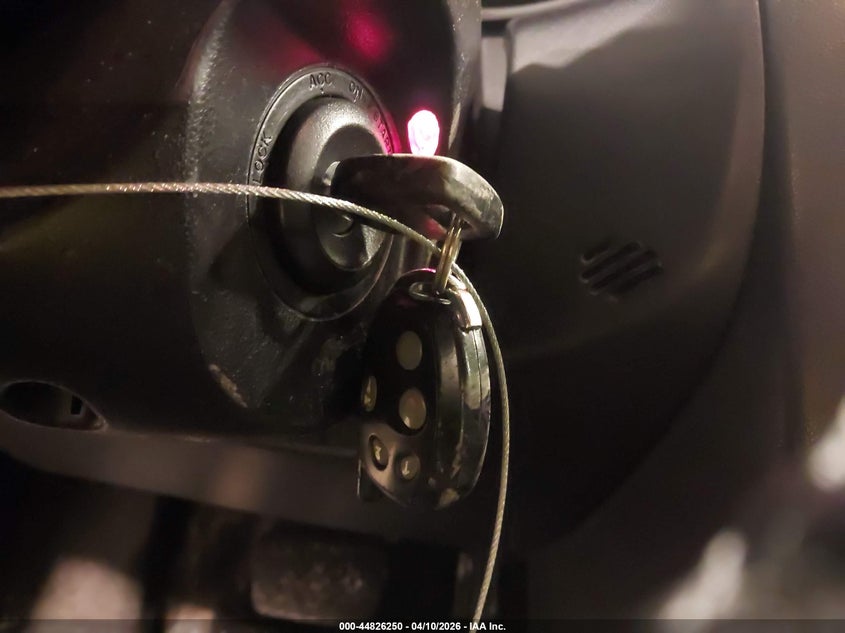 2007 Mazda Mazda3 S Touring VIN: JM1BK344671646102 Lot: 44826250