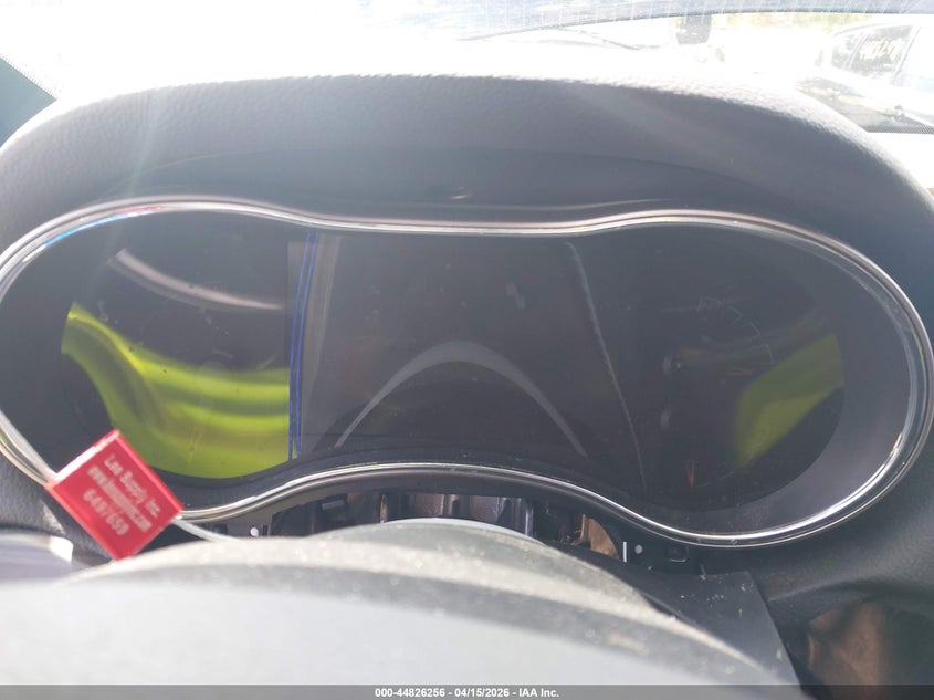 2019 Jeep Grand Cherokee Altitude 4X4 VIN: 1C4RJFAG8KC531547 Lot: 44826256