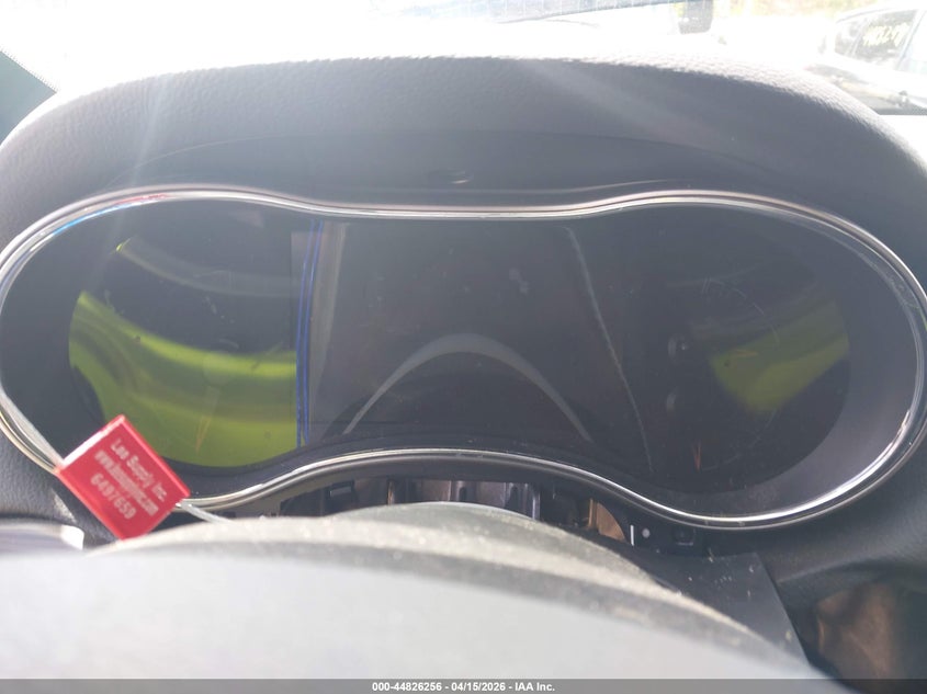 2019 Jeep Grand Cherokee Altitude 4X4 VIN: 1C4RJFAG8KC531547 Lot: 44826256