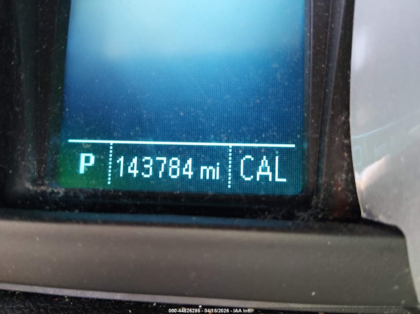 2017 Chevrolet Equinox Lt VIN: 2GNALCEK1H1611170 Lot: 44826286