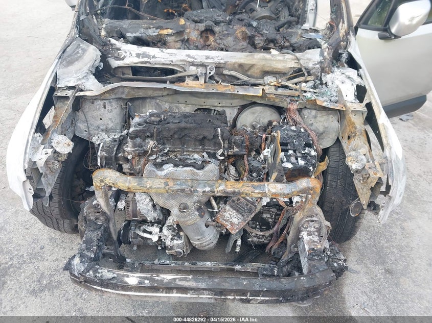 2017 Jeep Renegade Limited 4X4 VIN: ZACCJBDB7HPE45570 Lot: 44826292