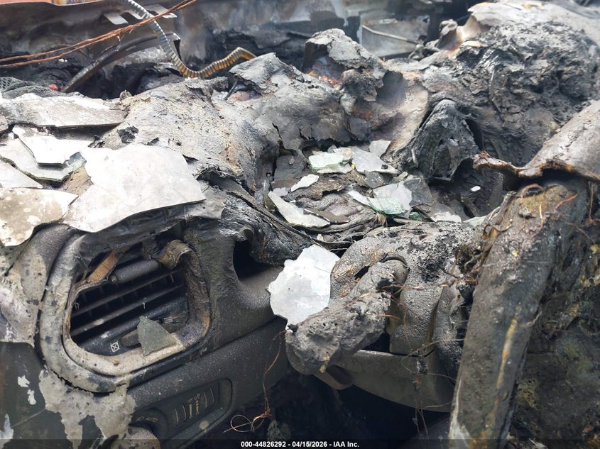 2017 Jeep Renegade Limited 4X4 VIN: ZACCJBDB7HPE45570 Lot: 44826292