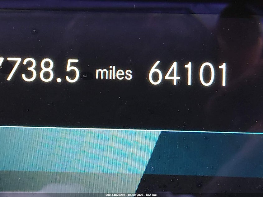 2021 Mercedes-Benz E 350 VIN: W1KZF8DB8MA898899 Lot: 44826295