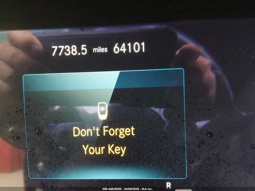 2021 Mercedes-Benz E 350 VIN: W1KZF8DB8MA898899 Lot: 44826295