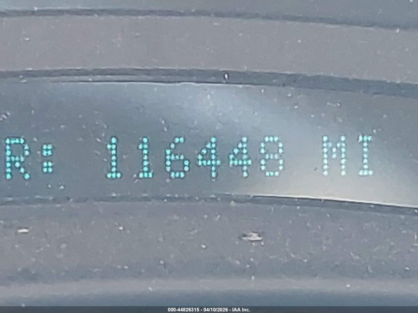 2003 GMC Sierra 2500Hd Sle VIN: 1GTHK29113E332847 Lot: 44826315