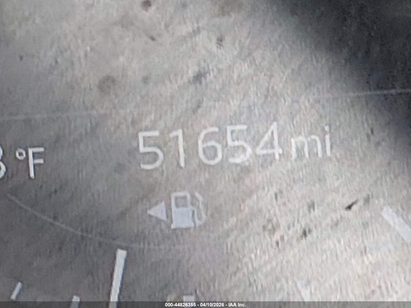 2021 Mazda Mazda6 Touring VIN: JM1GL1VM1M1613039 Lot: 44826355