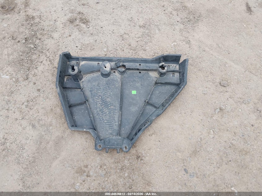 2022 Mazda Mazda3 Premium Plus VIN: 3MZBPBEY5NM307079 Lot: 44826613