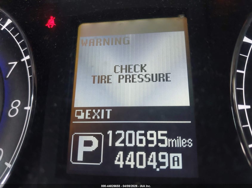 2017 Infiniti Qx50 VIN: JN1BJ0RR9HM405093 Lot: 44826658