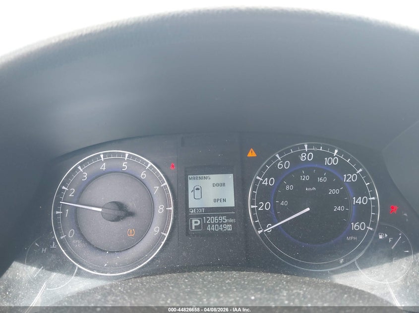 2017 Infiniti Qx50 VIN: JN1BJ0RR9HM405093 Lot: 44826658