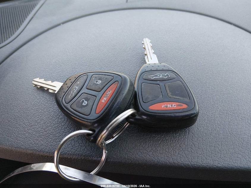 2006 Jeep Grand Cherokee Laredo VIN: 1J4GR48K66C142663 Lot: 44826700