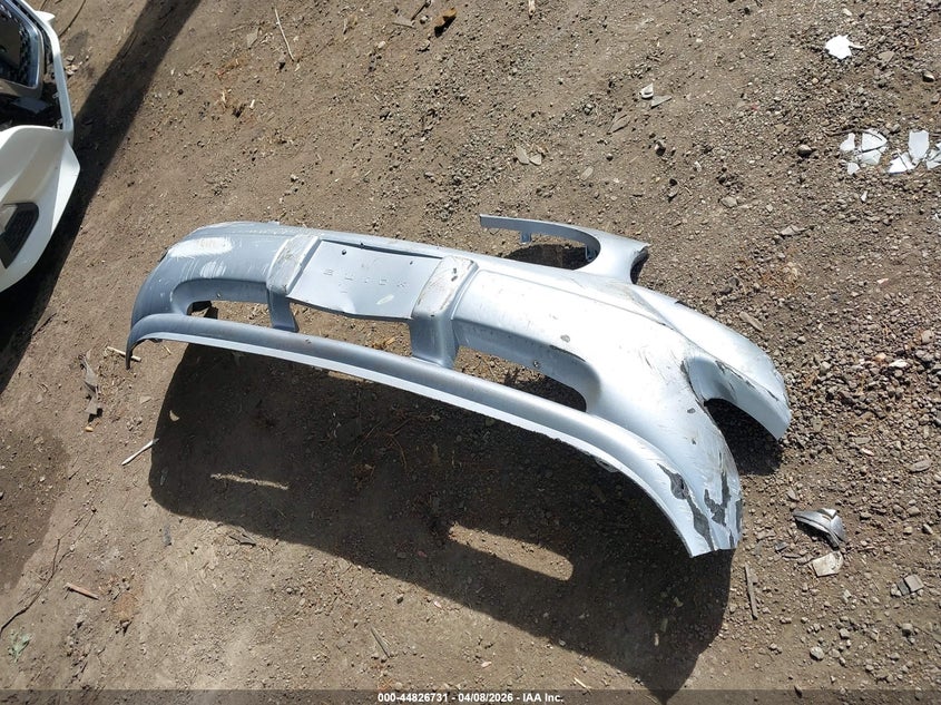 2005 Buick Lesabre Custom VIN: 1G4HP52K35U168673 Lot: 44826731